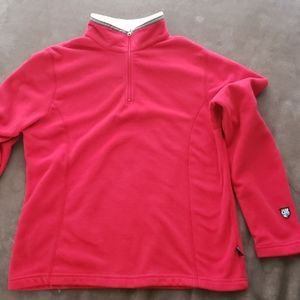 Longsleeve womens clothing